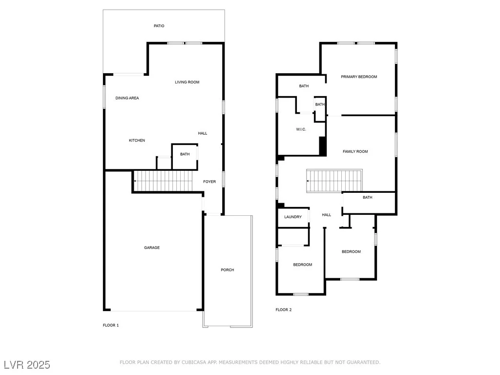 358 Badinerie, Henderson, NV 89011