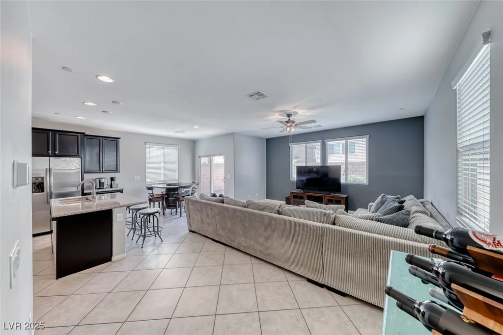 358 Badinerie, Henderson, NV 89011