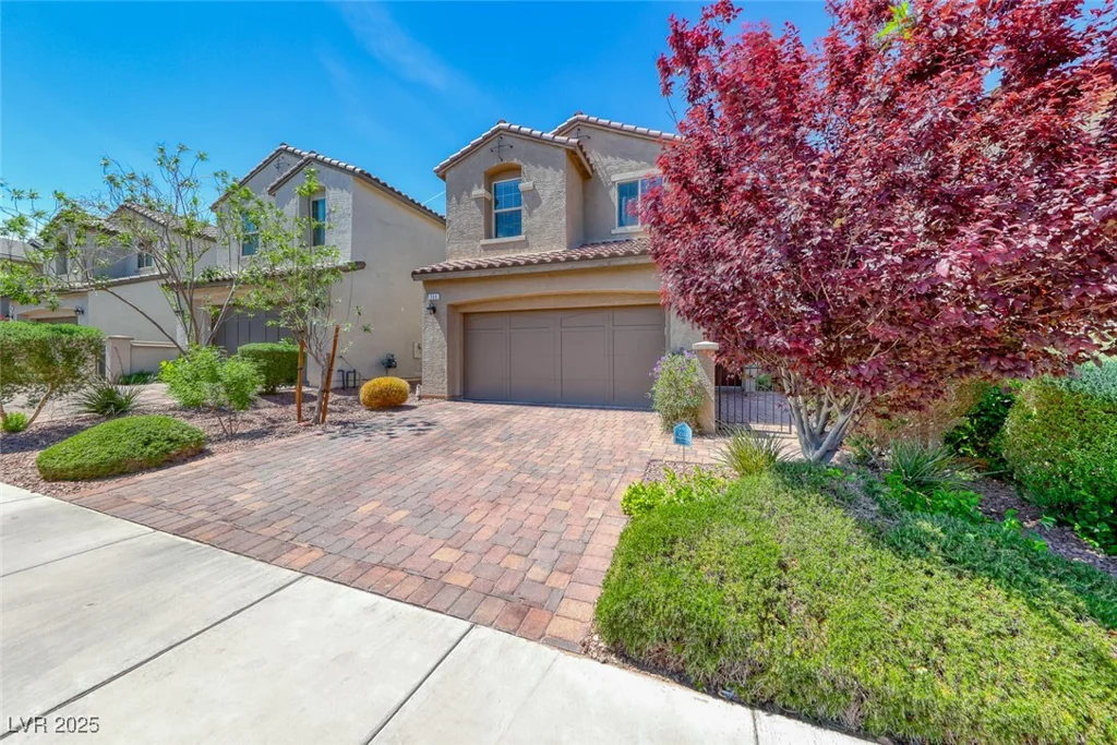 358 Badinerie, Henderson, NV 89011