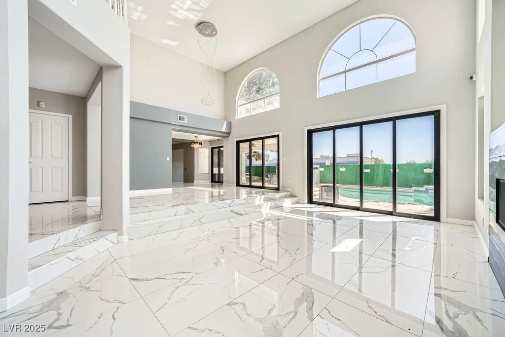 4504 Dunlap Crossing, Las Vegas, NV 89129
