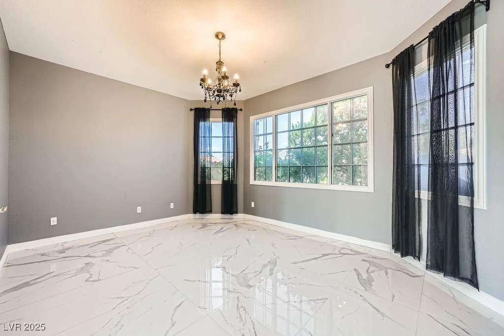 4504 Dunlap Crossing, Las Vegas, NV 89129