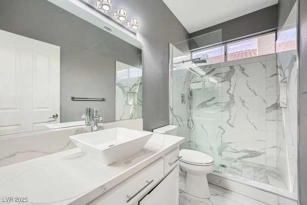 4504 Dunlap Crossing, Las Vegas, NV 89129