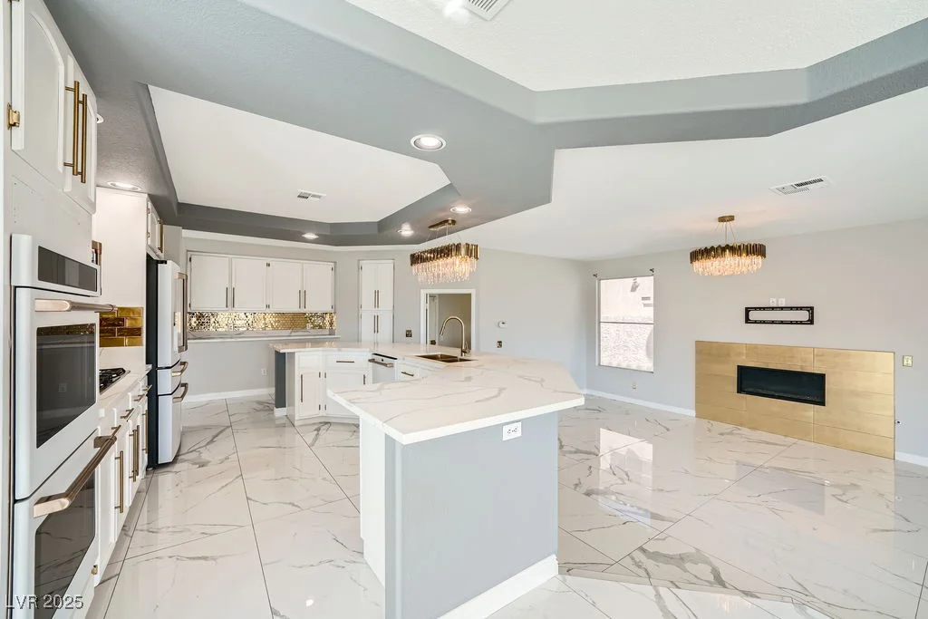 4504 Dunlap Crossing, Las Vegas, NV 89129