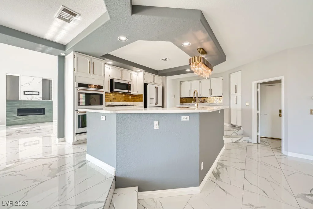 4504 Dunlap Crossing, Las Vegas, NV 89129