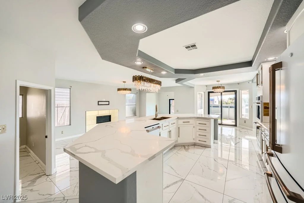 4504 Dunlap Crossing, Las Vegas, NV 89129