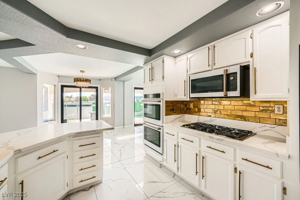 4504 Dunlap Crossing, Las Vegas, NV 89129