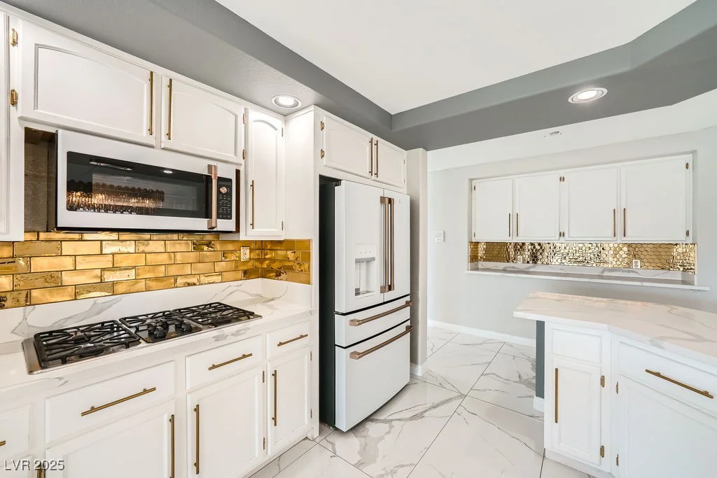 4504 Dunlap Crossing, Las Vegas, NV 89129