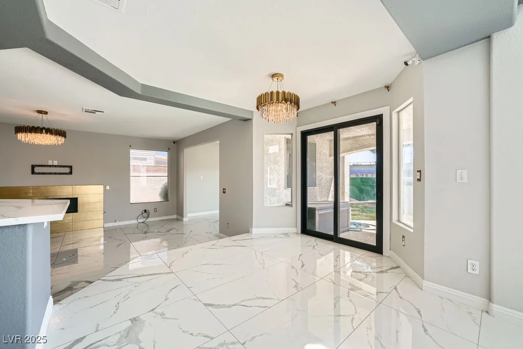 4504 Dunlap Crossing, Las Vegas, NV 89129
