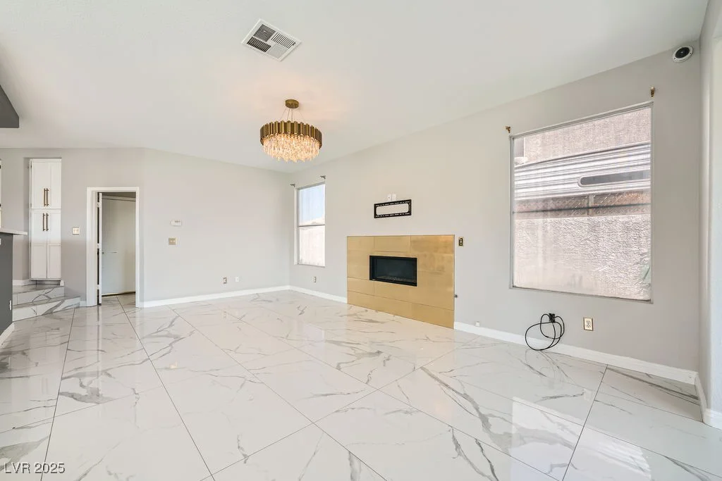 4504 Dunlap Crossing, Las Vegas, NV 89129