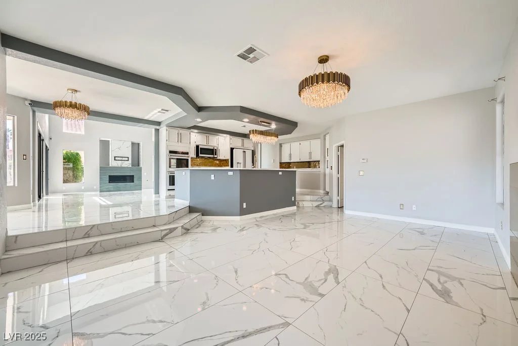 4504 Dunlap Crossing, Las Vegas, NV 89129