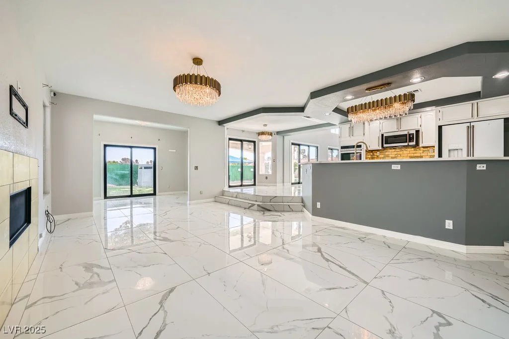 4504 Dunlap Crossing, Las Vegas, NV 89129