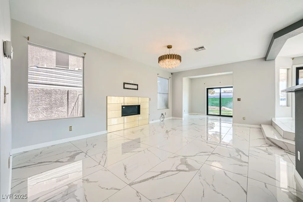 4504 Dunlap Crossing, Las Vegas, NV 89129