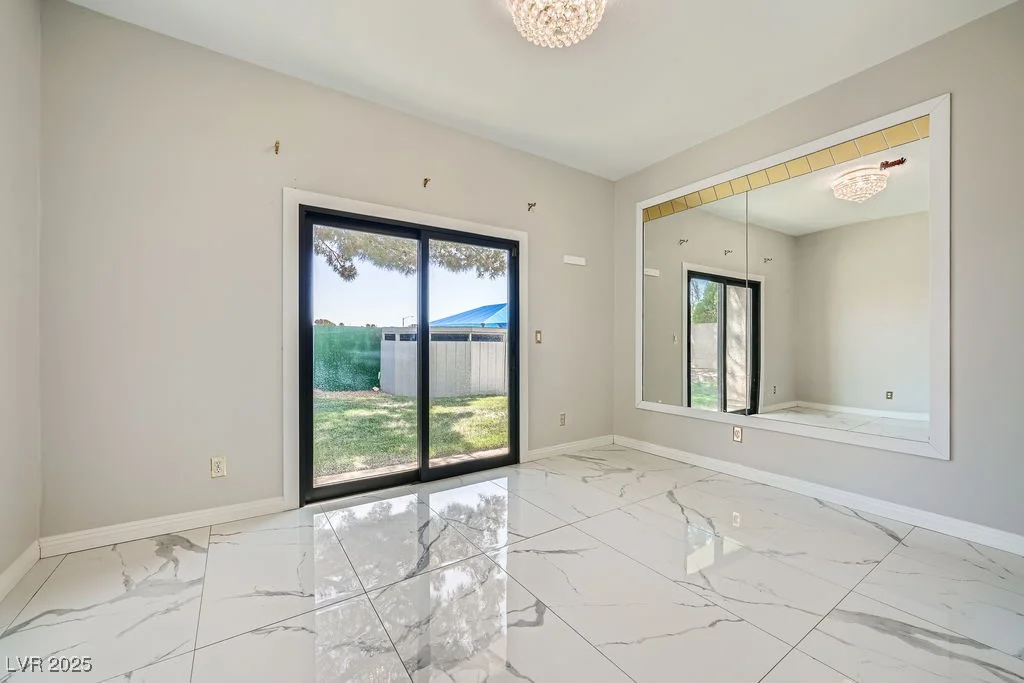 4504 Dunlap Crossing, Las Vegas, NV 89129