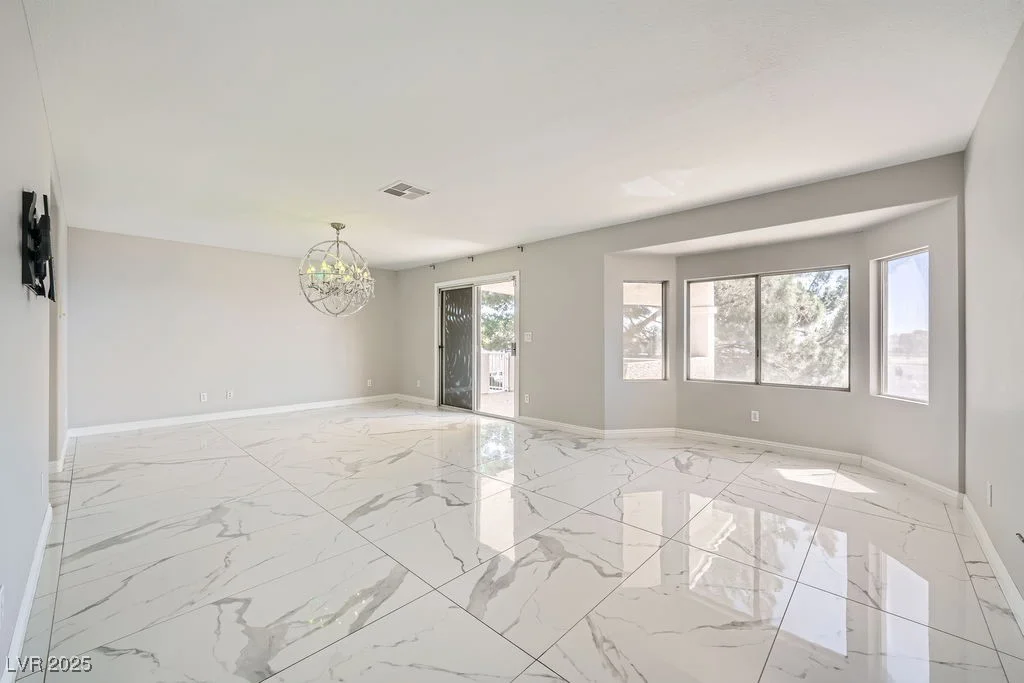 4504 Dunlap Crossing, Las Vegas, NV 89129