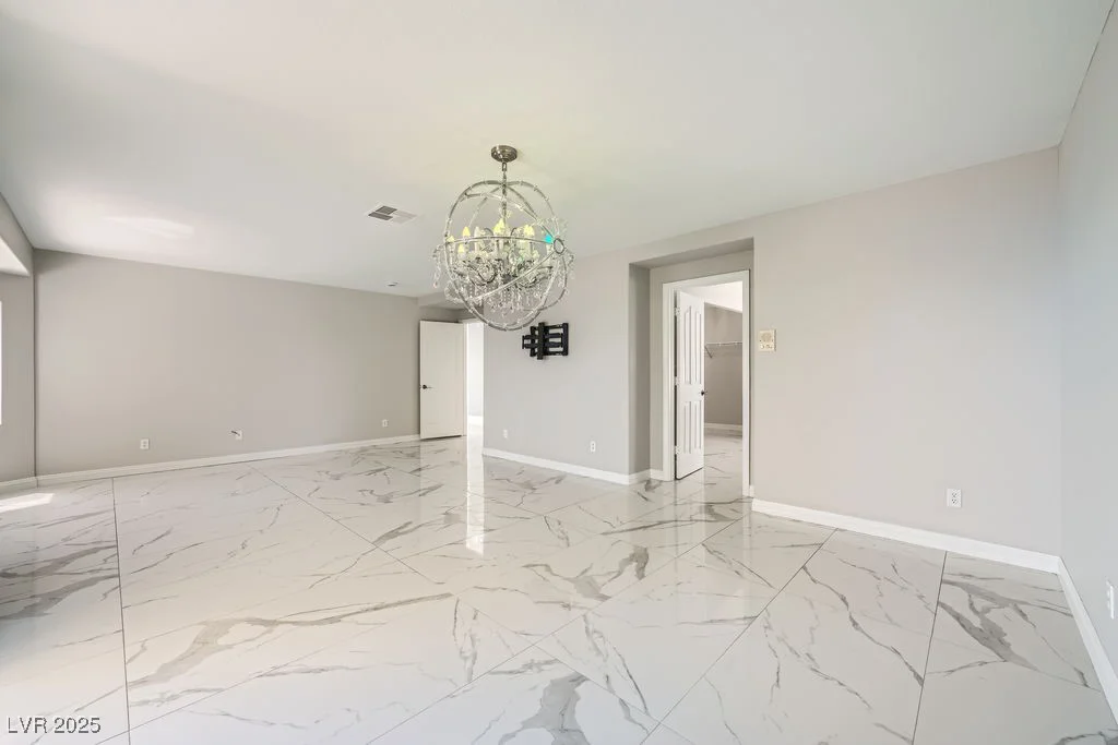 4504 Dunlap Crossing, Las Vegas, NV 89129