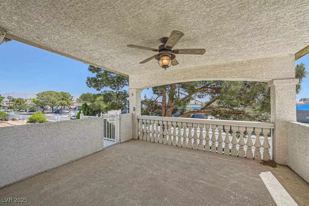 4504 Dunlap Crossing, Las Vegas, NV 89129