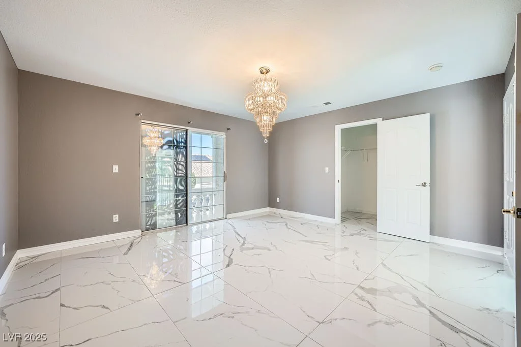 4504 Dunlap Crossing, Las Vegas, NV 89129