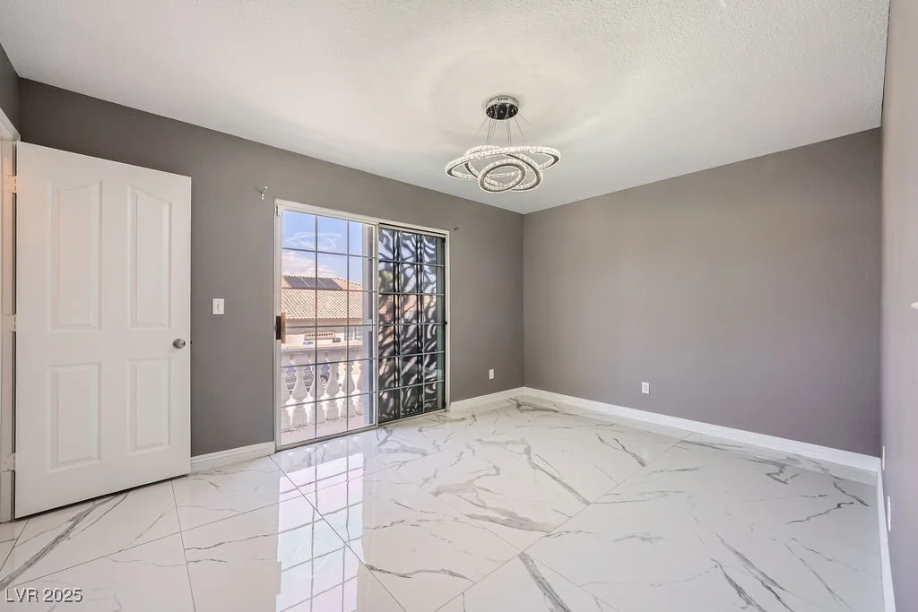 4504 Dunlap Crossing, Las Vegas, NV 89129