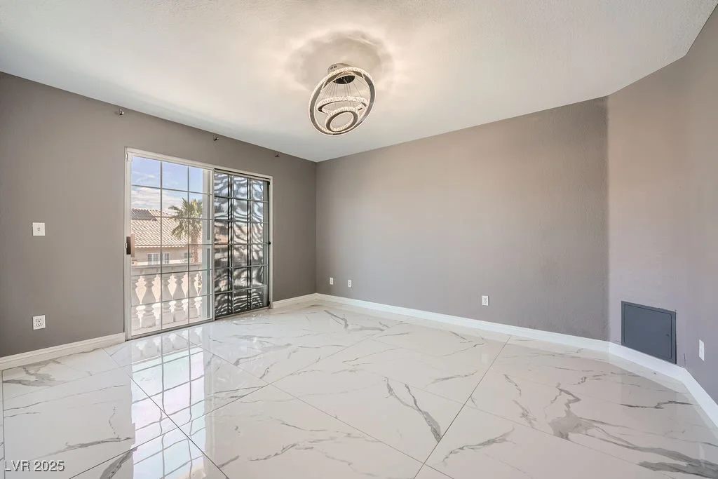 4504 Dunlap Crossing, Las Vegas, NV 89129