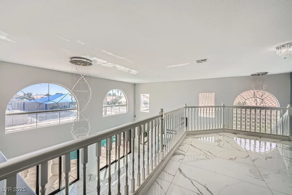 4504 Dunlap Crossing, Las Vegas, NV 89129