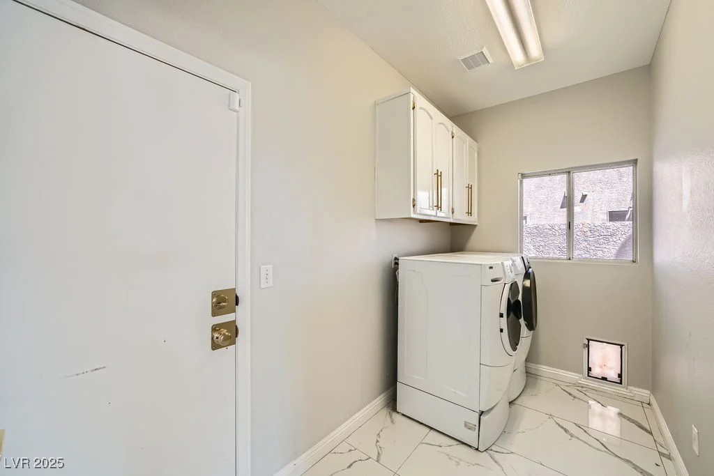 4504 Dunlap Crossing, Las Vegas, NV 89129