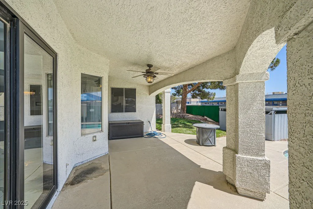 4504 Dunlap Crossing, Las Vegas, NV 89129
