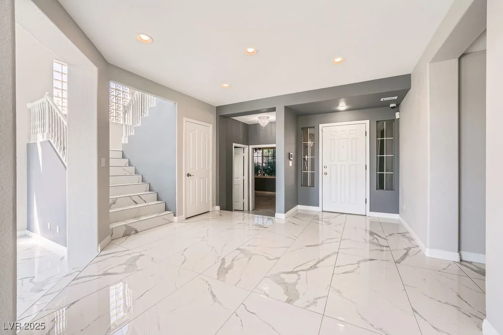 4504 Dunlap Crossing, Las Vegas, NV 89129