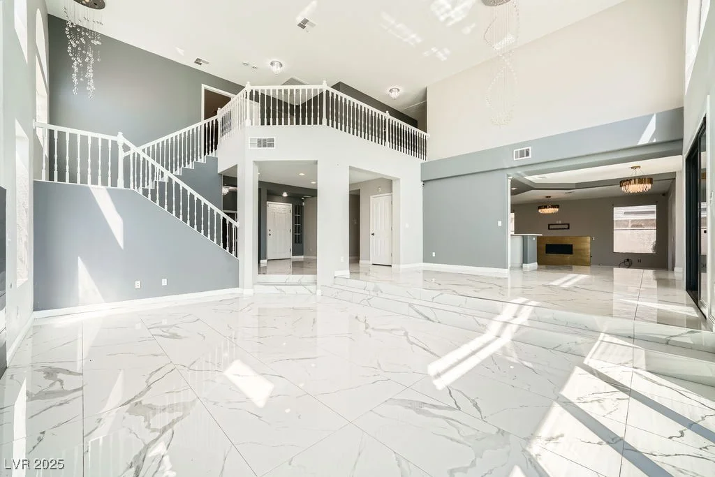 4504 Dunlap Crossing, Las Vegas, NV 89129