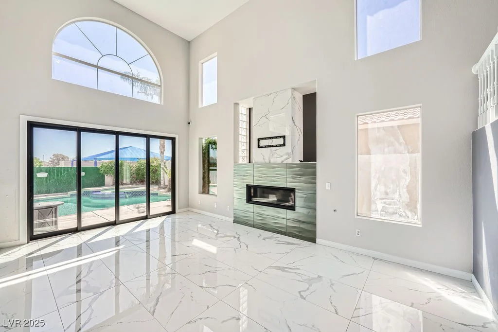 4504 Dunlap Crossing, Las Vegas, NV 89129