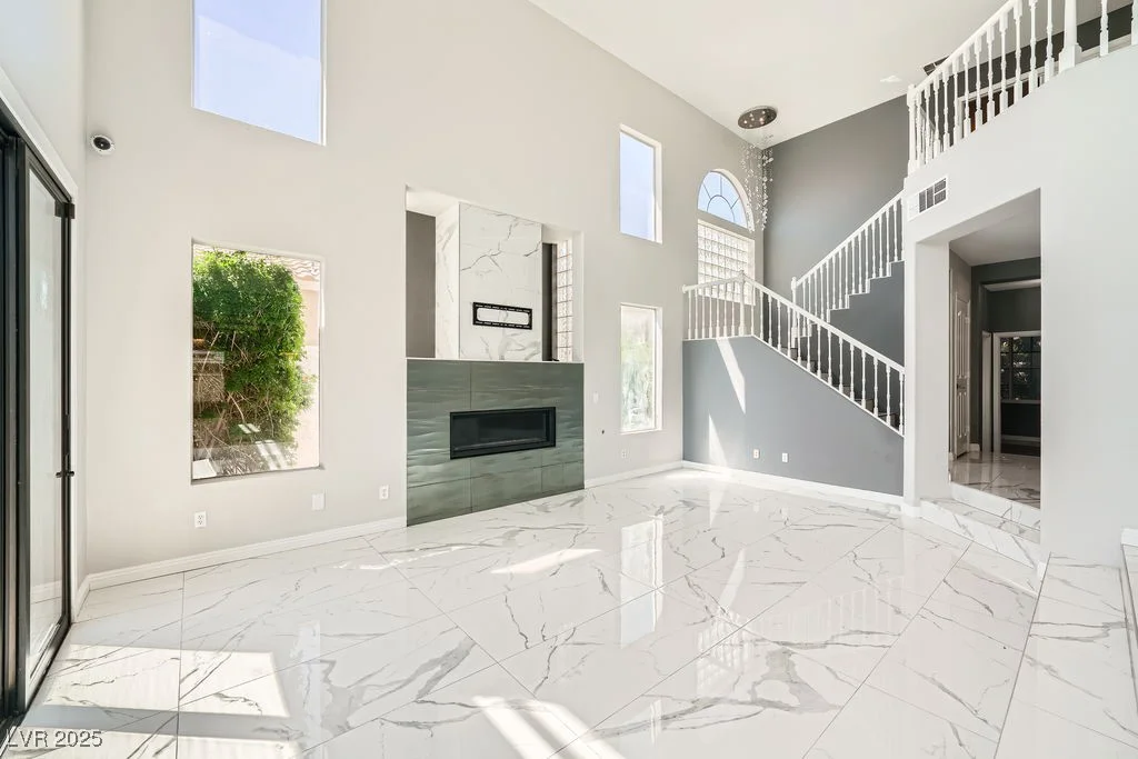 4504 Dunlap Crossing, Las Vegas, NV 89129