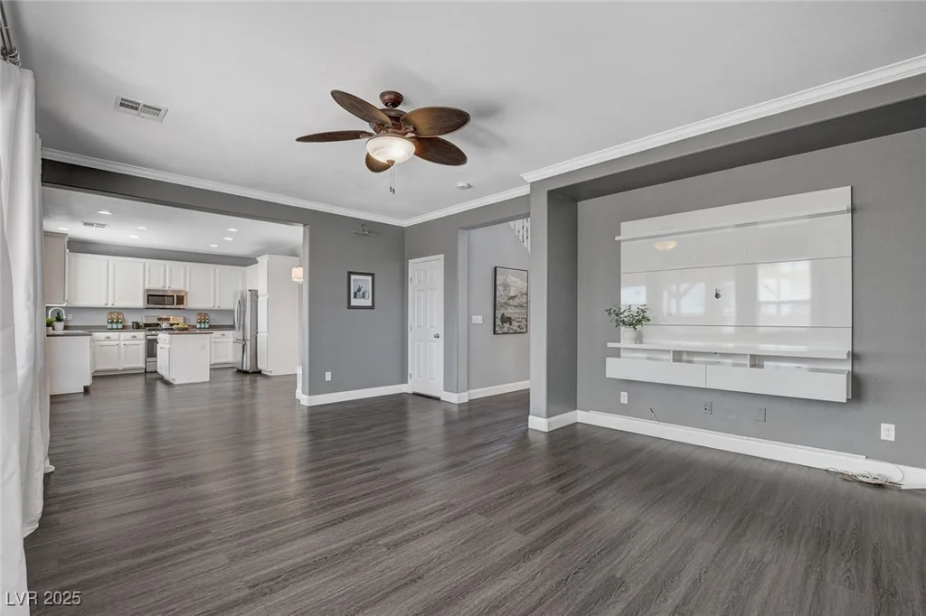 8039 Baldy Mountain, Las Vegas, NV 89131