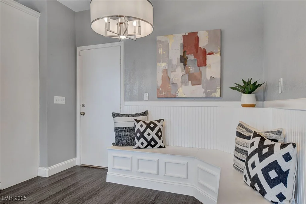 8039 Baldy Mountain, Las Vegas, NV 89131