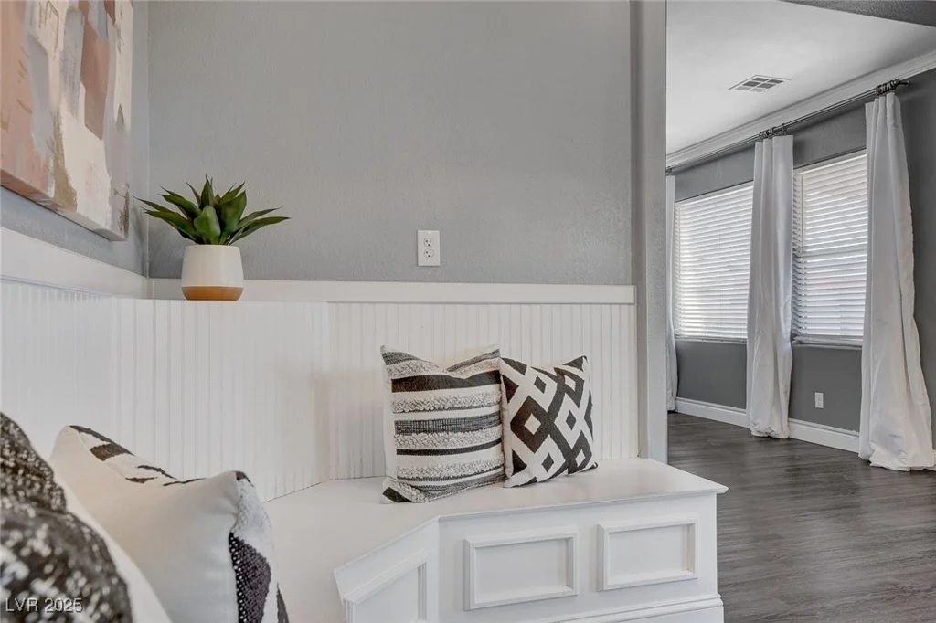 8039 Baldy Mountain, Las Vegas, NV 89131