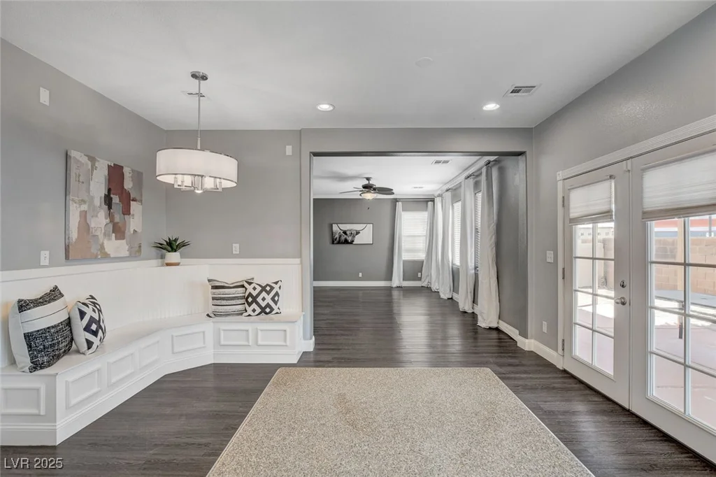 8039 Baldy Mountain, Las Vegas, NV 89131
