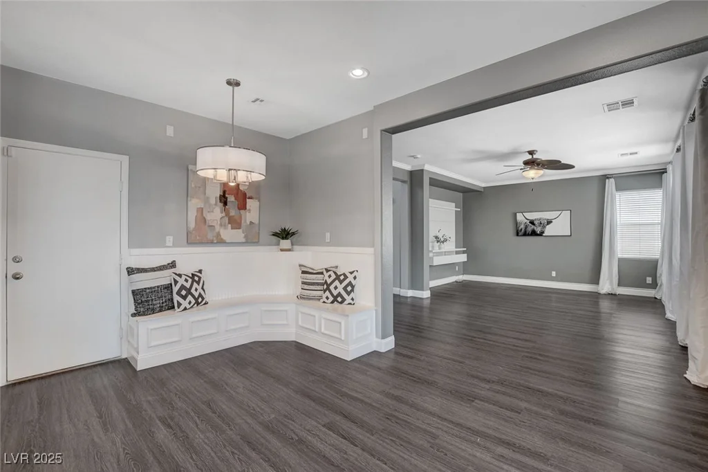 8039 Baldy Mountain, Las Vegas, NV 89131