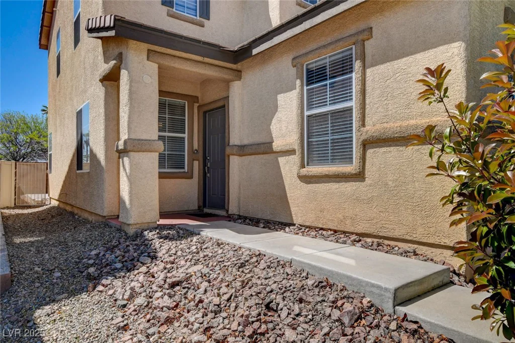 8039 Baldy Mountain, Las Vegas, NV 89131
