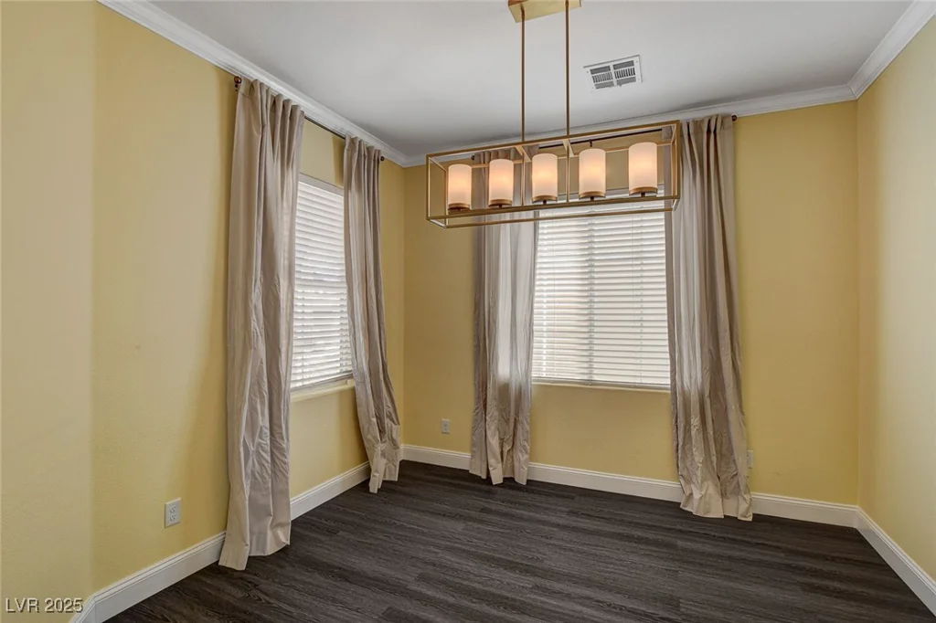 8039 Baldy Mountain, Las Vegas, NV 89131