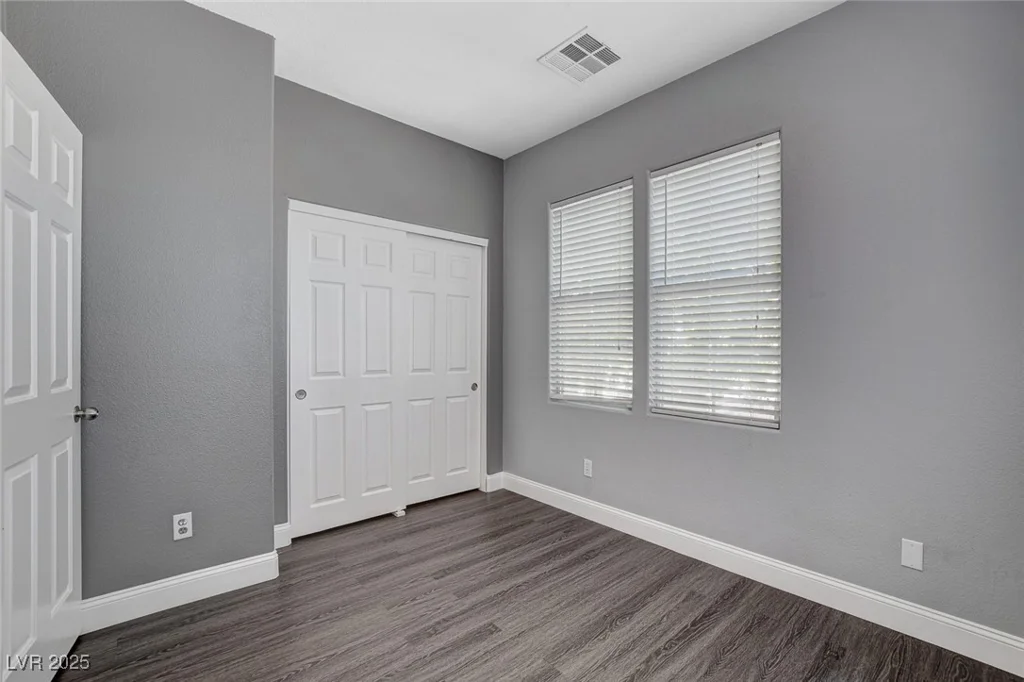 8039 Baldy Mountain, Las Vegas, NV 89131