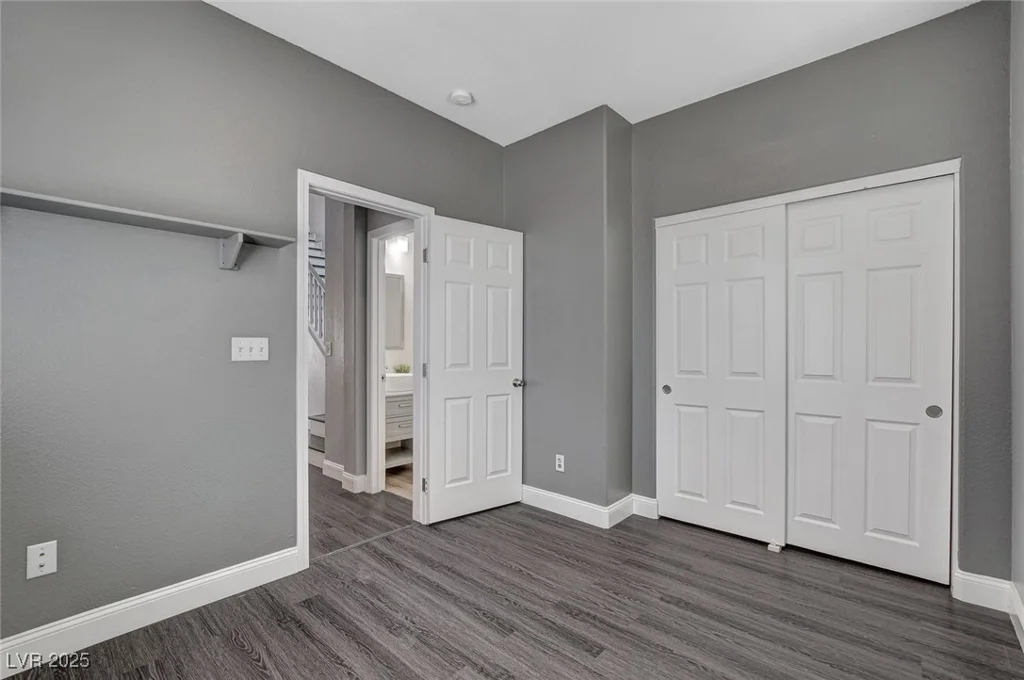 8039 Baldy Mountain, Las Vegas, NV 89131