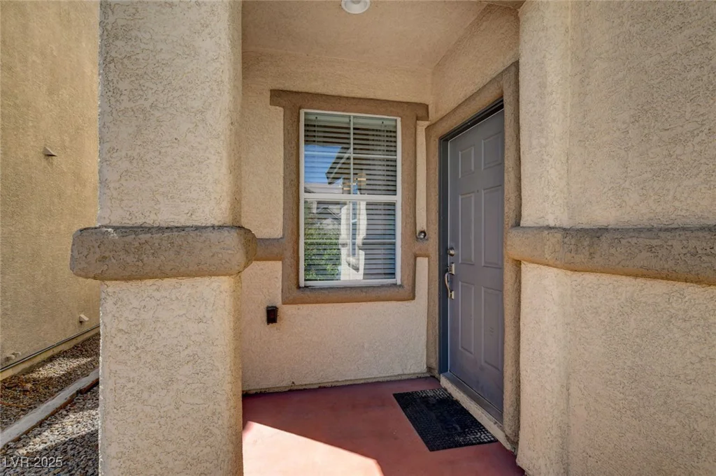 8039 Baldy Mountain, Las Vegas, NV 89131