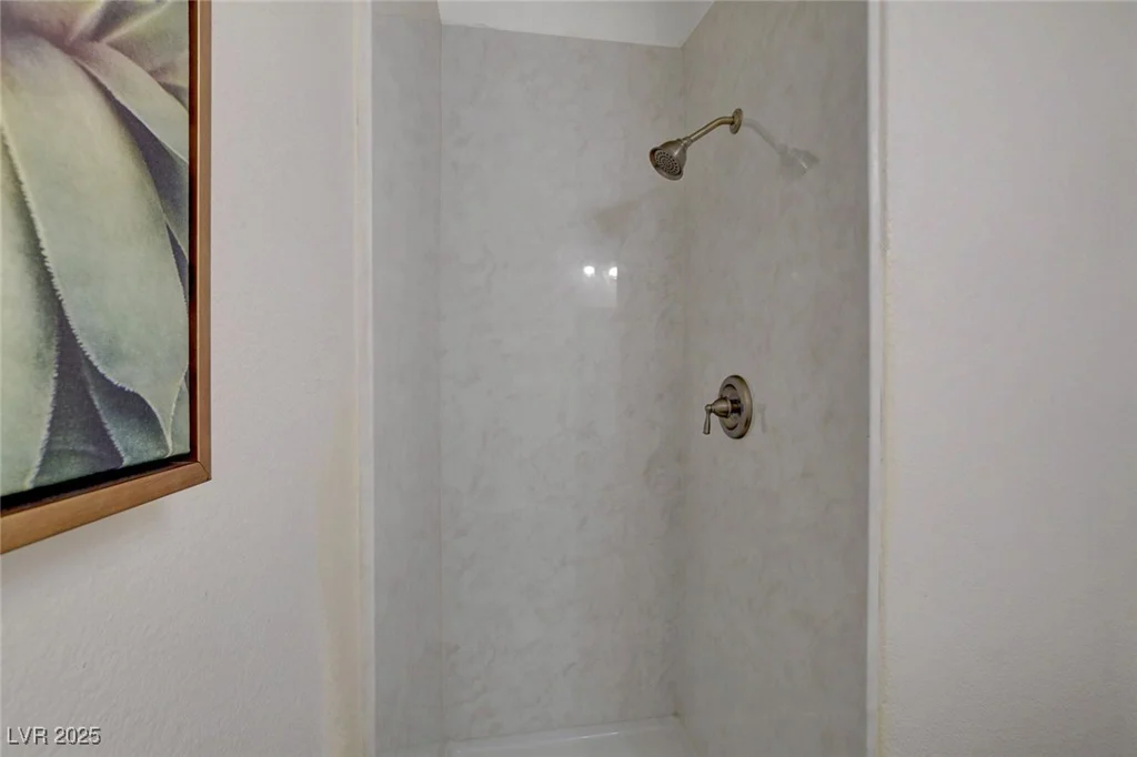 8039 Baldy Mountain, Las Vegas, NV 89131