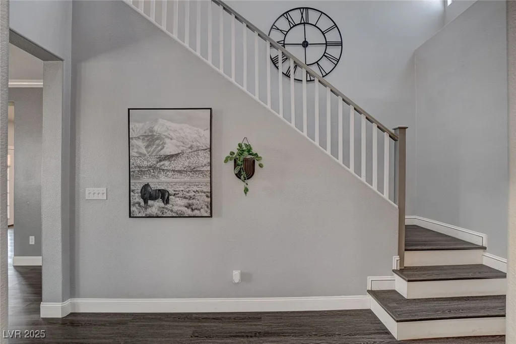 8039 Baldy Mountain, Las Vegas, NV 89131