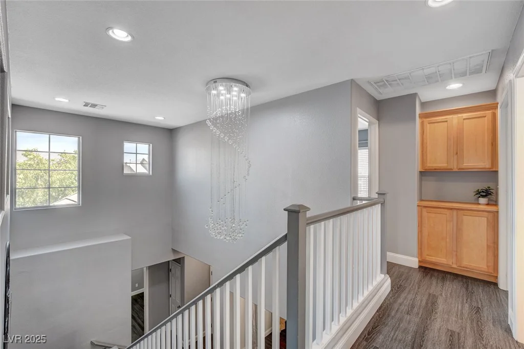 8039 Baldy Mountain, Las Vegas, NV 89131