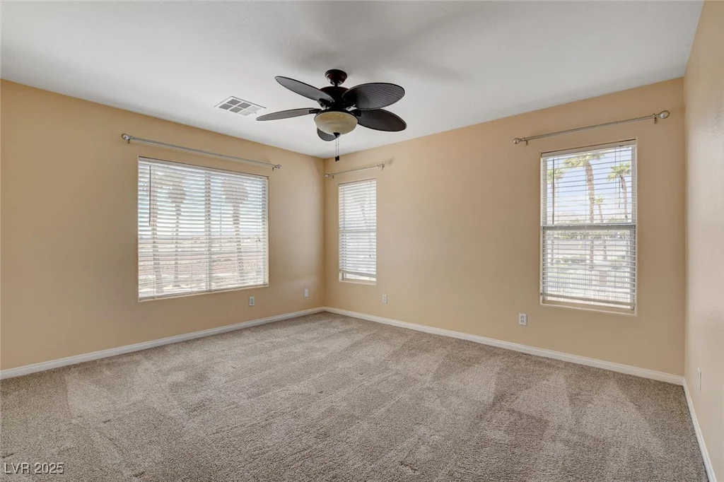 8039 Baldy Mountain, Las Vegas, NV 89131