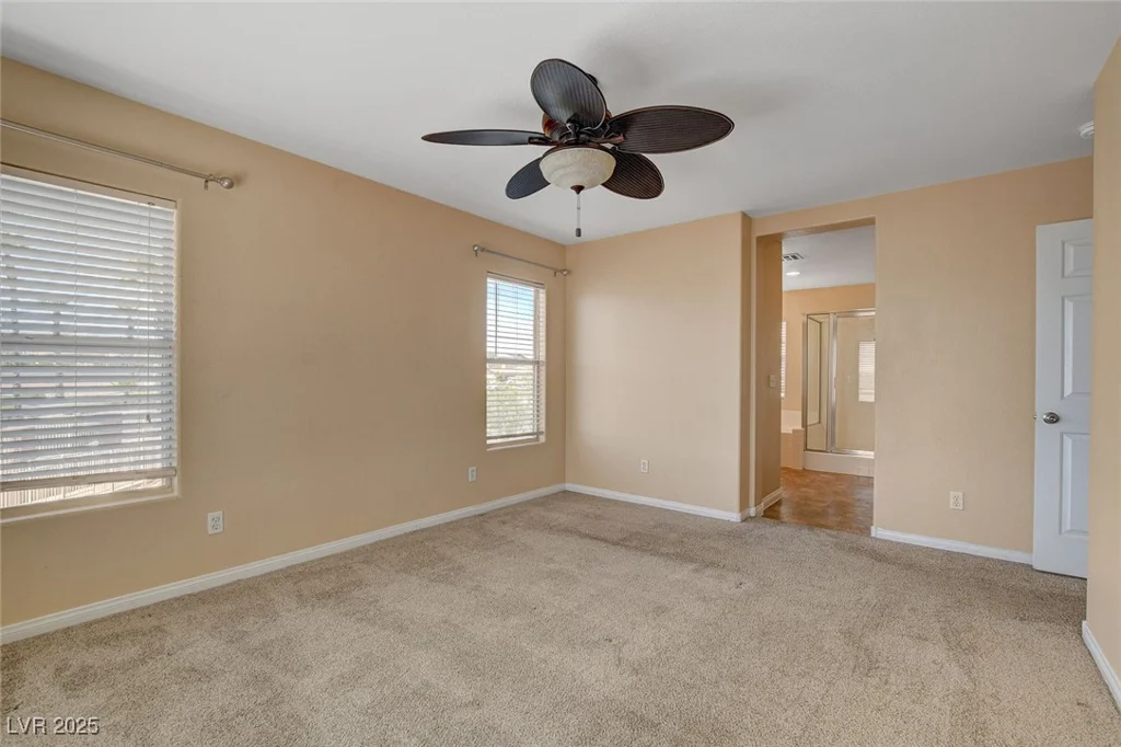 8039 Baldy Mountain, Las Vegas, NV 89131