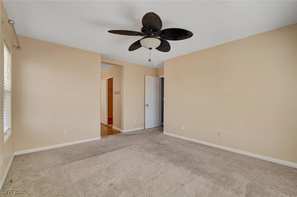 8039 Baldy Mountain, Las Vegas, NV 89131