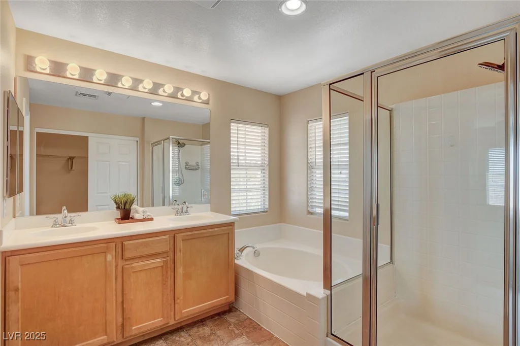 8039 Baldy Mountain, Las Vegas, NV 89131