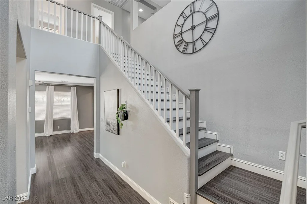 8039 Baldy Mountain, Las Vegas, NV 89131