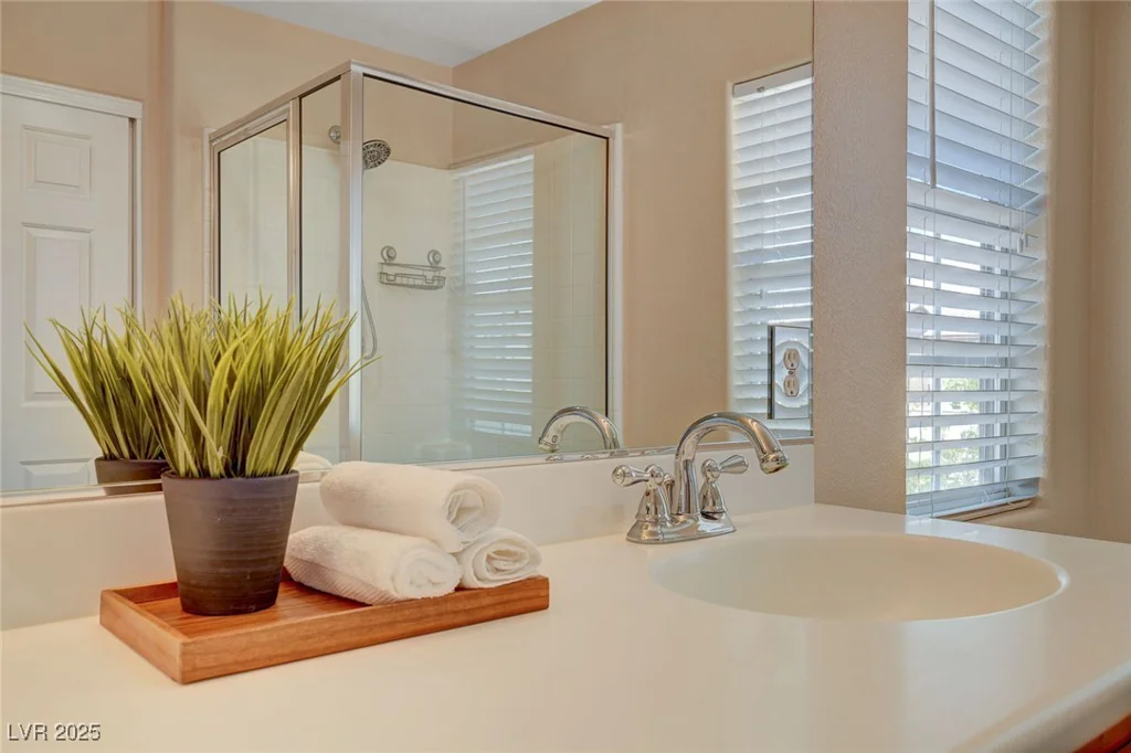 8039 Baldy Mountain, Las Vegas, NV 89131