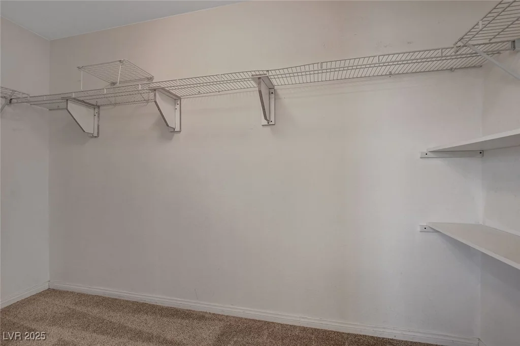 8039 Baldy Mountain, Las Vegas, NV 89131